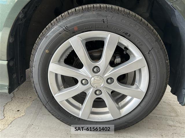 Suzuki WAGON R 2024-11 8797969-8