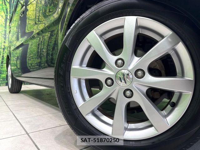 Suzuki WAGON R 2019-02 6753951-12