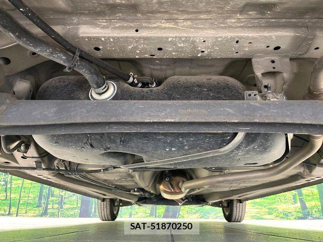 Suzuki WAGON R 2019-02 6753951-18