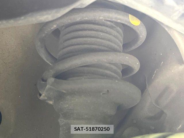 Suzuki WAGON R 2019-02 6753951-19