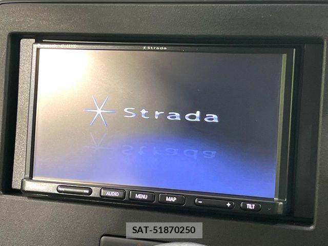 Suzuki WAGON R 2019-02 6753951-2