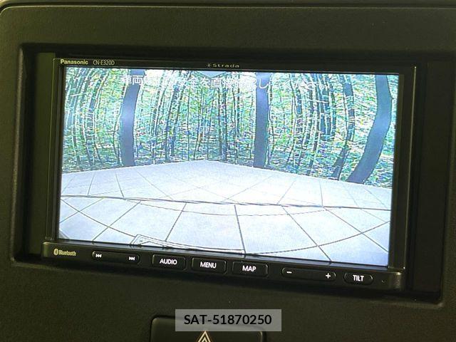 Suzuki WAGON R 2019-02 6753951-3