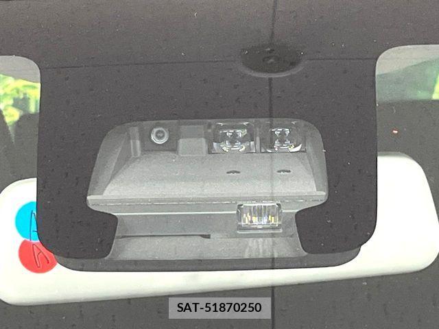 Suzuki WAGON R 2019-02 6753951-4