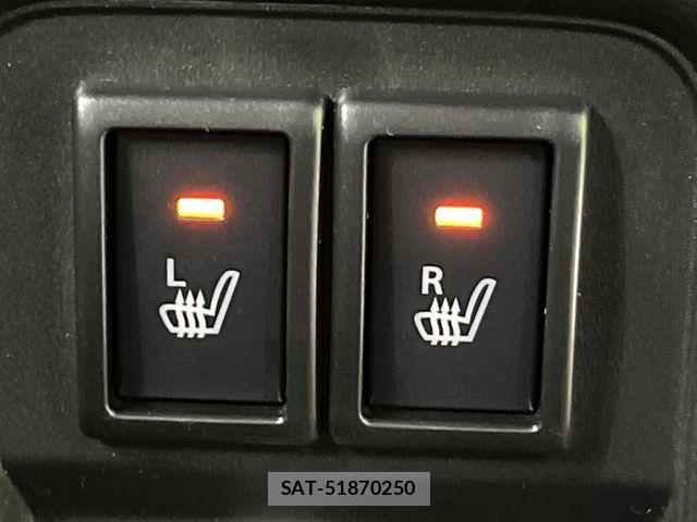 Suzuki WAGON R 2019-02 6753951-5