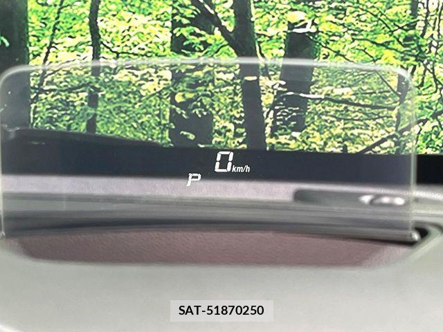 Suzuki WAGON R 2019-02 6753951-6
