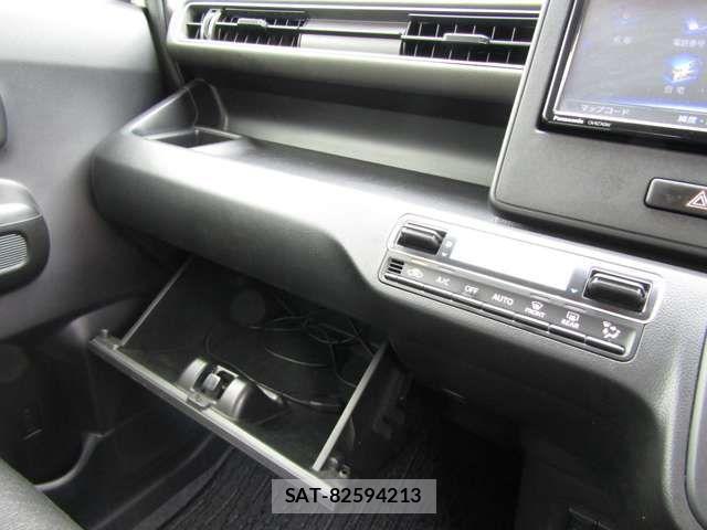 Suzuki WAGON R 2019-03 7563101-18