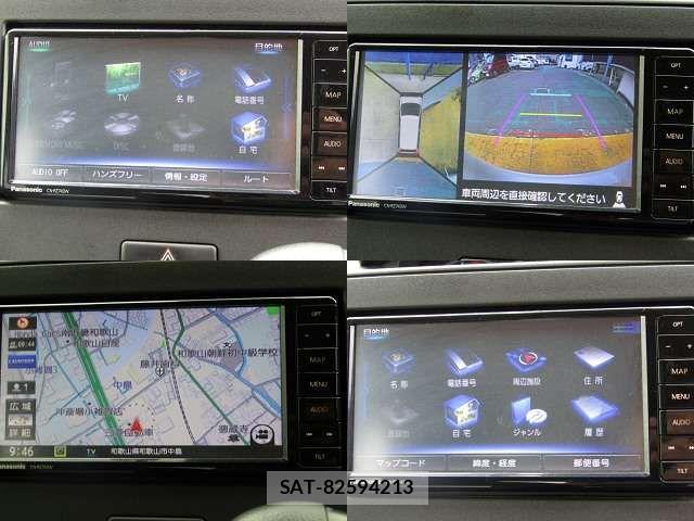 Suzuki WAGON R 2019-03 7563101-2