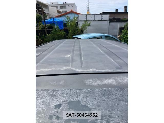 Suzuki WAGON R 2004-10 7061449-9