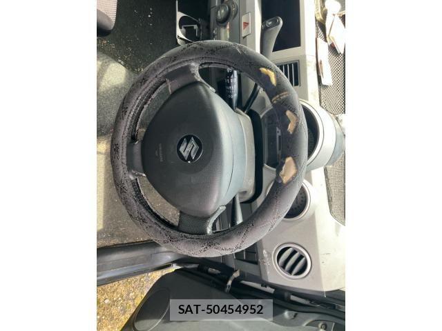 Suzuki WAGON R 2004-10 7061449-13