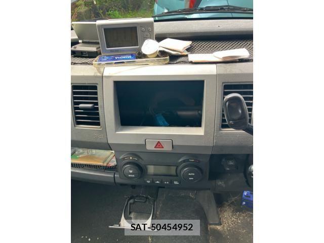 Suzuki WAGON R 2004-10 7061449-14