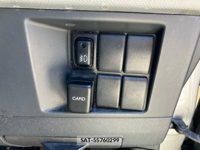 Suzuki WAGON R 2005-06 7621443-9