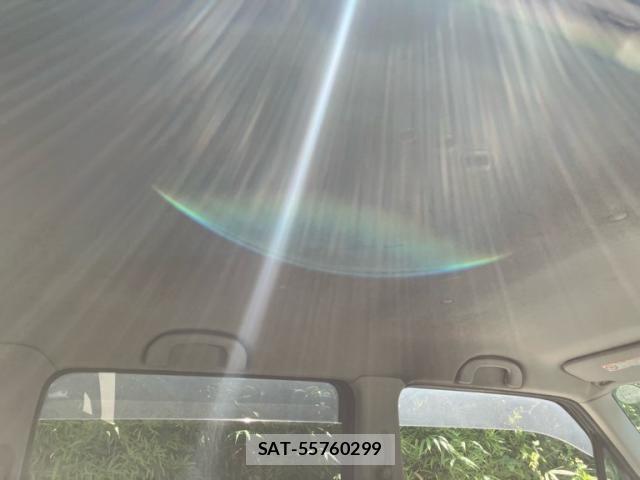 Suzuki WAGON R 2005-06 7621443-14