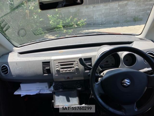 Suzuki WAGON R 2005-06 7621443-15