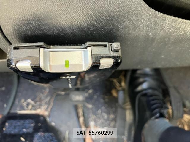 Suzuki WAGON R 2005-06 7621443-19