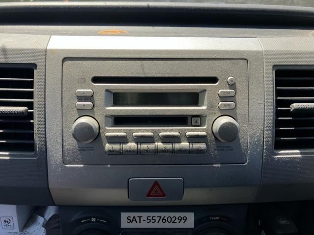 Suzuki WAGON R 2005-06 7621443-20