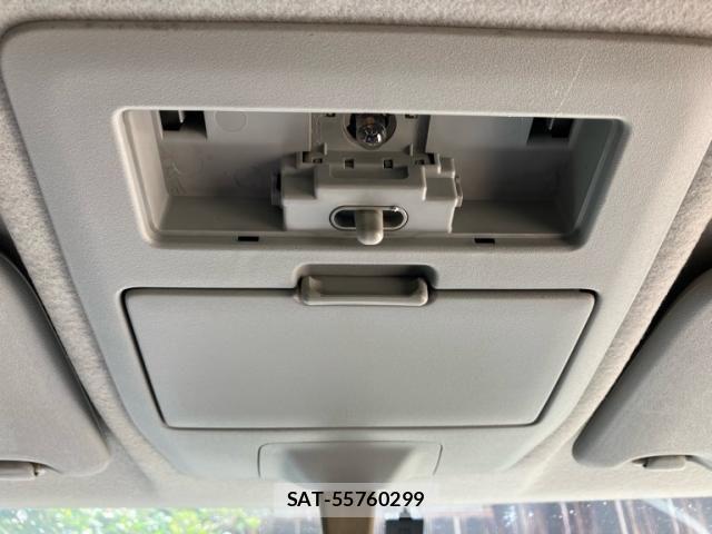 Suzuki WAGON R 2005-06 7621443-21
