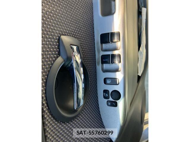 Suzuki WAGON R 2005-06 7621443-8