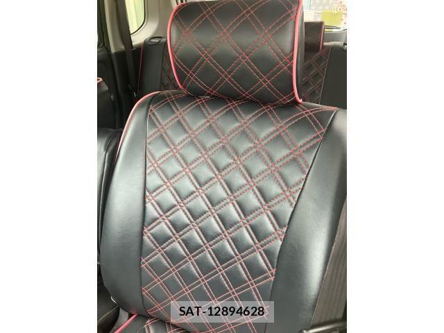 Suzuki WAGON R 2005-03 7621440-11