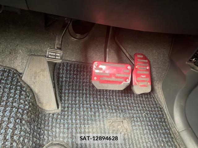 Suzuki WAGON R 2005-03 7621440-14