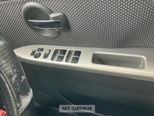 Suzuki WAGON R 2005-03 7621440-15