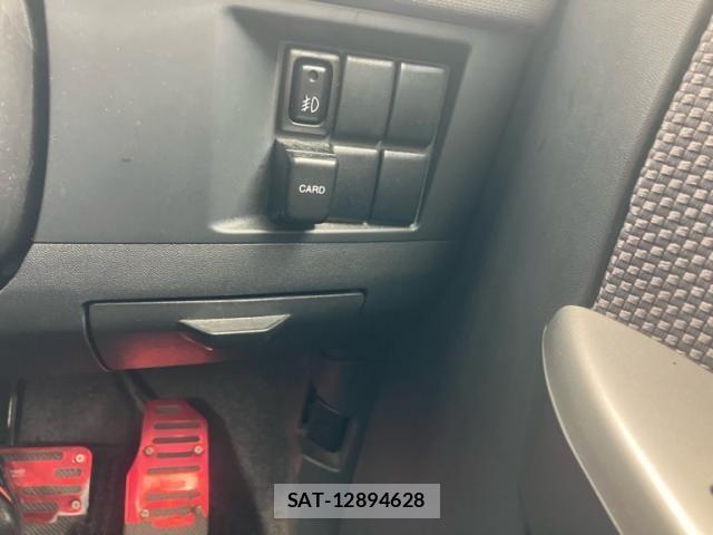 Suzuki WAGON R 2005-03 7621440-16