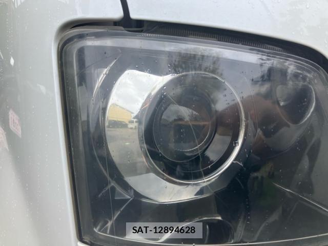 Suzuki WAGON R 2005-03 7621440-22