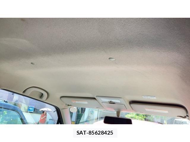 Suzuki WAGON R 2004-08 7790611-15