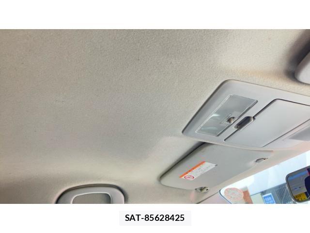 Suzuki WAGON R 2004-08 7790611-21