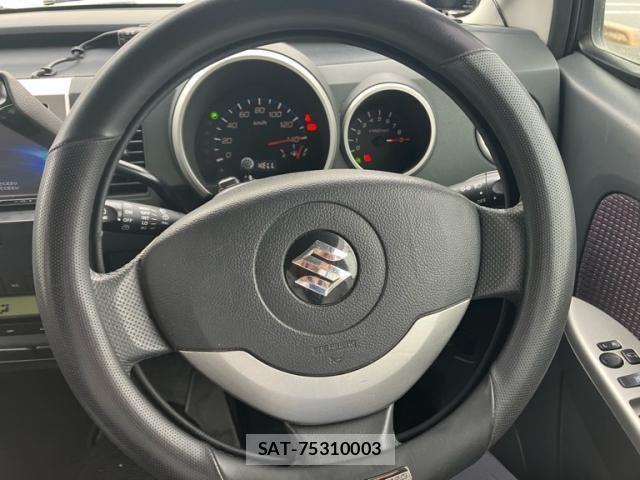 Suzuki WAGON R 2006-11 7903660-14