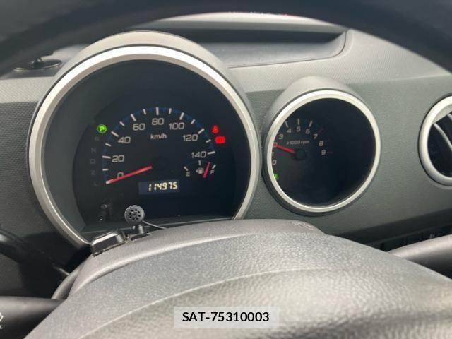 Suzuki WAGON R 2006-11 7903660-17