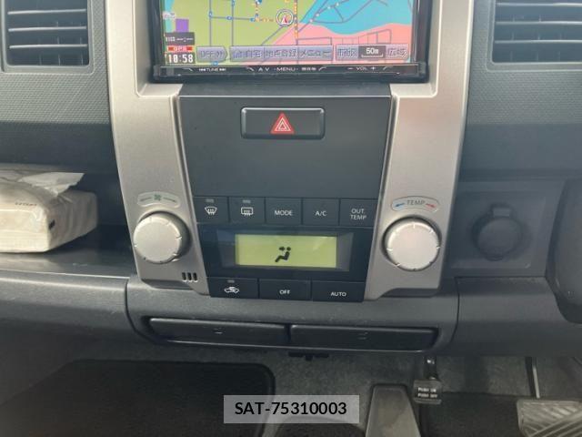 Suzuki WAGON R 2006-11 7903660-18