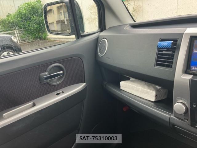 Suzuki WAGON R 2006-11 7903660-22