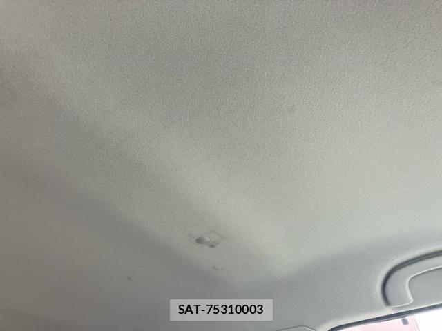 Suzuki WAGON R 2006-11 7903660-23