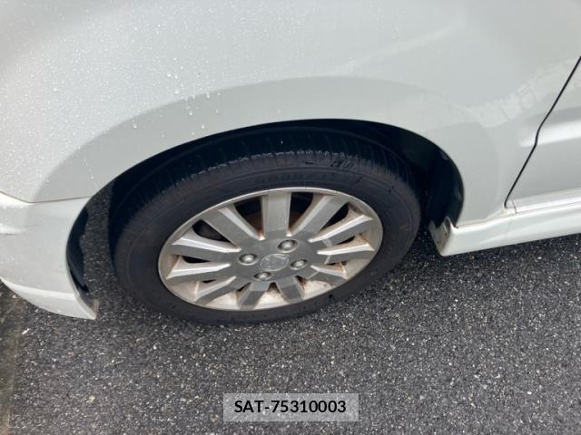 Suzuki WAGON R 2006-11 7903660-6