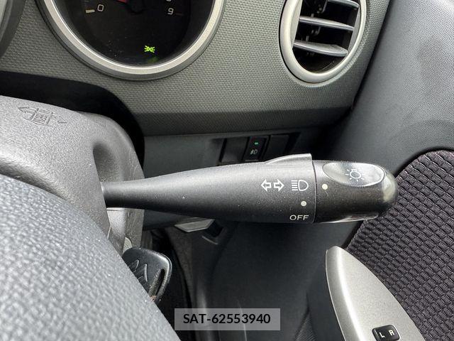 Suzuki WAGON R 2006-04 8039273-11