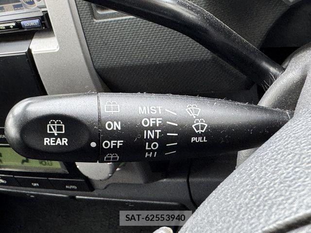 Suzuki WAGON R 2006-04 8039273-12