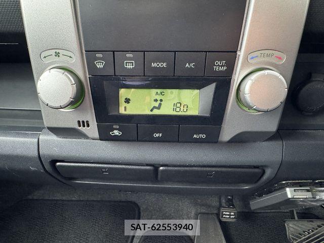 Suzuki WAGON R 2006-04 8039273-13