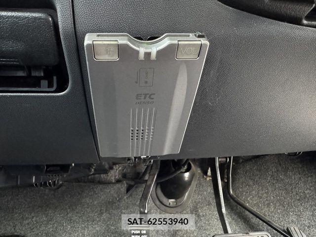 Suzuki WAGON R 2006-04 8039273-14