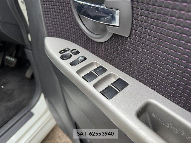 Suzuki WAGON R 2006-04 8039273-17