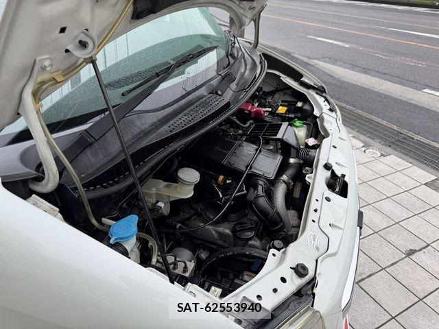 Suzuki WAGON R 2006-04 8039273-27