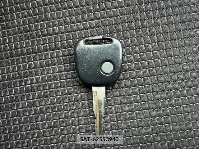 Suzuki WAGON R 2006-04 8039273-28