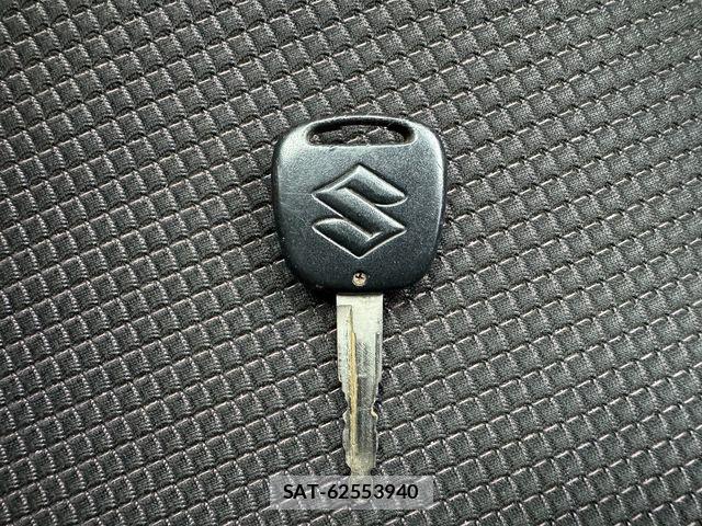 Suzuki WAGON R 2006-04 8039273-29