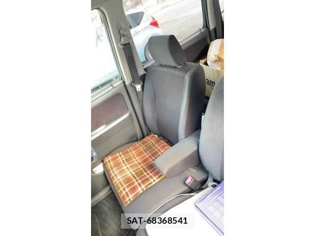 Suzuki WAGON R 2006-01 8102808-7