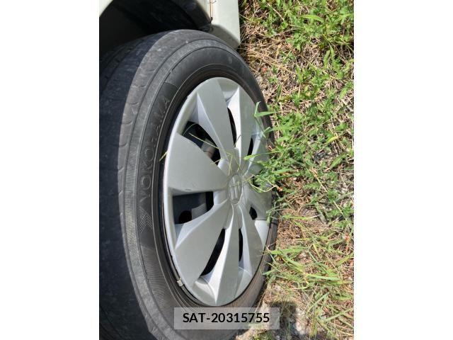 Suzuki WAGON R 2001-06 8102805-3