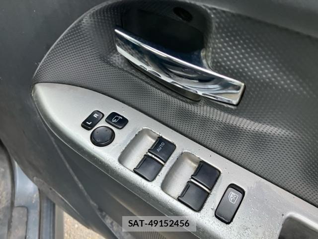 Suzuki WAGON R 2004-03 8232466-12