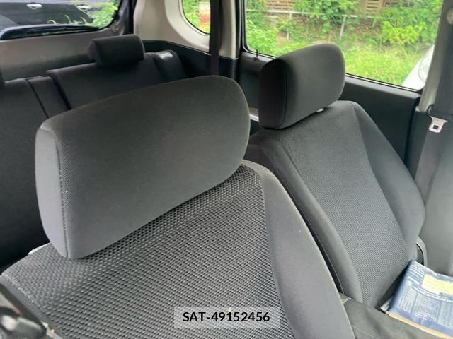 Suzuki WAGON R 2004-03 8232466-14