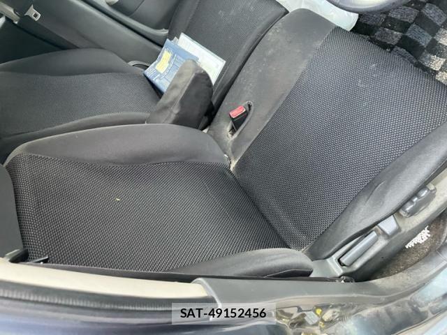 Suzuki WAGON R 2004-03 8232466-15
