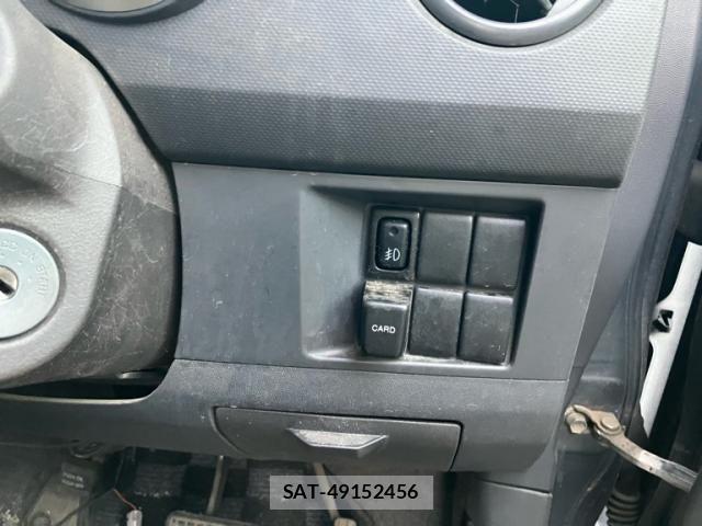 Suzuki WAGON R 2004-03 8232466-16