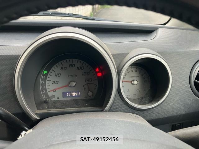 Suzuki WAGON R 2004-03 8232466-17