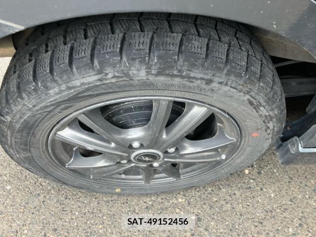 Suzuki WAGON R 2004-03 8232466-6